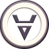 Аренда квартир СПб