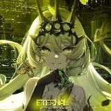 ❘ 𝐄𝐓𝐄𝐑𝐍𝐀𝐋 𝐅𝐀𝐌𝐈𝐋𝐘 закрыто