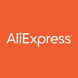 AliExpress – Горящие товары, скидки до 90% / Дешевый АлиЭкспресс