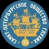 СПБВОГ.ру | Новости 💯