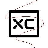 ХС печатает...