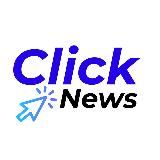 Click news