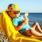 💫ИЗ МЕЧТЫ В РЕАЛЬНОСТЬ💫