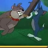 АнеКдоты 🍆 Спалили