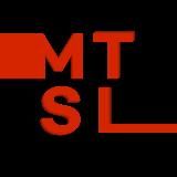 MTSLCameraCloud