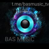 BAS MUSIC TV FAN CLUB (CHAT) uyda qoling