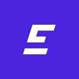 Академия EMCD
