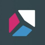 Tangram (TGM) ID