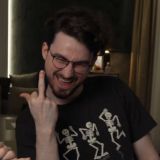 Брайн Мапс fandom