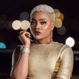 MOTIVATIONS 🙏🙏💯💯‼️‼️