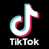 Раскачай свой TikTok 🔥