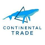 Continental Trade