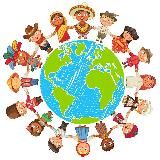 Счастливый бизнесмен. Бизнес тренер Гаврилова Татьяна