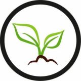 Агрохімія&Біодобрива AzotUA