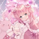 𖥻ཻུ𝚌𝚘𝚖𝚏𝚘𝚛𝚝 𝚛𝚘𝚘𝚖࿙ ࣪ ֶָ