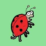 Никаких багов