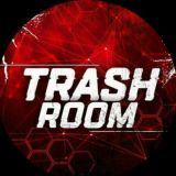 Trash Room🚫