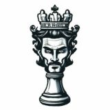 LAYMAN CHESS