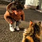 ☝️🖤👑Yuraklilar☝️🖤👑