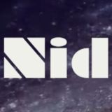 NANID ( NID) chat RUS