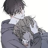 Джинкс | Ночь у берега манхва (спойлеры , арты и переводы)