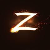 Спецоперация на Украине. Правдивые новости