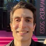 Давид Минасси