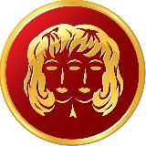 Да, я Близнецы ♊️