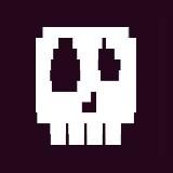 Клиффхэнгер