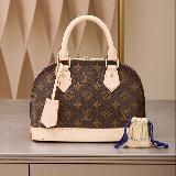 Сумки Премиум 1:1 👑