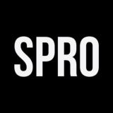 Чат SPRO