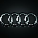 🚘 Audi club ⚙️