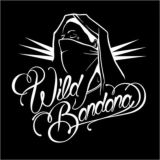 Wildbandana [OFFICIAL GROUP]