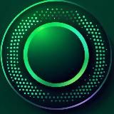 Бизнес точка