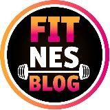 athletics.k🏃🏻‍♀️