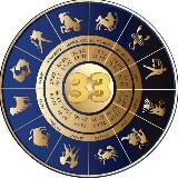 НУМЕРОСКОП | МАГИЯ ЧИСЕЛ | НУМЕРОЛОГИЯ | АСТРОЛОГИЯ