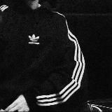 мятный винстон