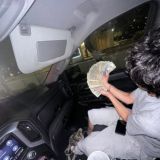 Cdots pr3sure sp0t📲⛽️💨🛒🌳🪫🍄