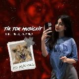 TIK TOK MUSICXIT 🎶