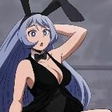 Для Sсama #AntiSkam