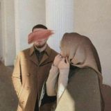 ♡´・ᴗ・`♡Farishtam O'zing ▼・