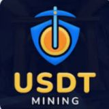 2️⃣0️⃣💰🇨 🇷 🇾 🇵 🇹 🌎 🇶 🇺 🇪 🇪 🇳💃2️⃣6️⃣