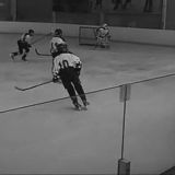 💙Nezzzexx174 💙