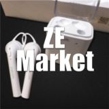 ZeMarket