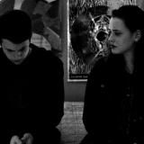 Крик_души ✨