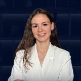 в кабинете IP-юриста | Екатерина Спиридонова