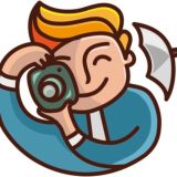 Куда сходить, что посмотреть...