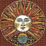 Пока горит солнце