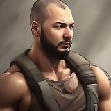 VADOSSS_GAMER | Розыгрыши | CS2