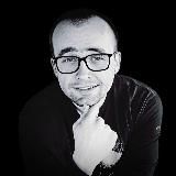 Харизматичный НЕпсихолог